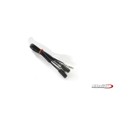 KIT D'INSTALLATION DE CLIGNOTANTS POUR SUZUKI