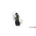 JEU D'INSTALLATION POUR CLIGNOTANTS POUR YAMAHA