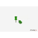 HI-TECH PARTS DIABOLO SET DIM.6 C/VER
