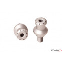 HI-TECH PARTS JEU DIABOLOS DIM.10 C/NE