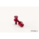 HI-TECH PARTS DIM.10 KTM CUILLÈRES 