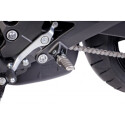 ENSEMBLE DE QUINCAILLERIE POUR PLANCHER PASSAGER YAMAHA 