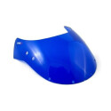 ENSEMBLE DE QUINCAILLERIE DE PLANCHER PASSAGER BMW (P-