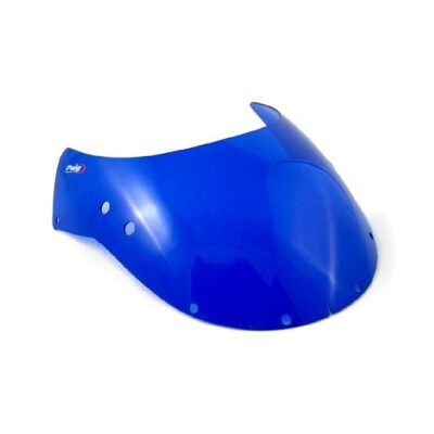 ENSEMBLE DE QUINCAILLERIE DE PLANCHER PASSAGER BMW (P-