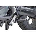 ENSEMBLE DE QUINCAILLERIE POUR COURSE PILOTE DROITE/GAUCHE B