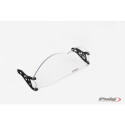 Protection de phare BMW R1200GS 04-12/Avent
