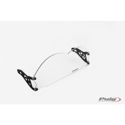 Protection de phare BMW R1200GS 04-12/Avent