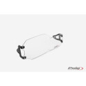 Protection de phare BMW F700GS/F800GS/F800GS 