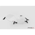 PROTECTION DE PHARE POUR TRIUMPH TIGER 800/EXPLORE