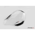 Protection de phare Suzuki DL1000 V-Strom/XT/65