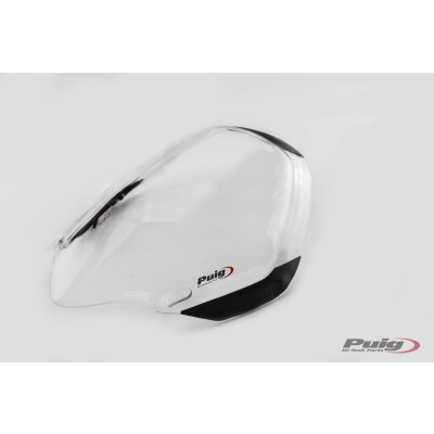Protection de phare Suzuki DL1000 V-Strom/XT/65