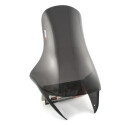 Ensemble de repose-pieds droit/gauche pour R-FIGHTER S