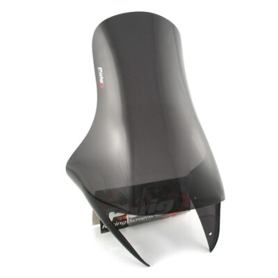 FEU DE CLIGNOTANT ARRIÈRE MOD. LIGHT C