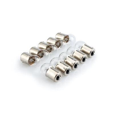 Protection de phare BMW F750GS/F850GS 18 C/T