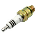 BOUGIE D'ALLUMAGE NGK B7HVX 7836 (4)