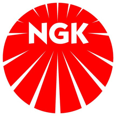 Bougie d'allumage NGK DR9EVX 6361