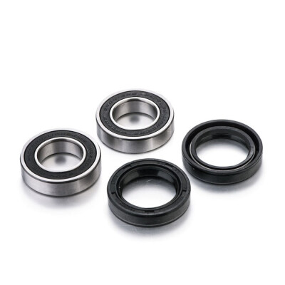 ROULEMENTS DE ROUE AVANT FWK-T-020