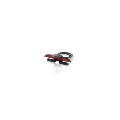 ÉTRIERS RIZOMA B-PRO PE630U