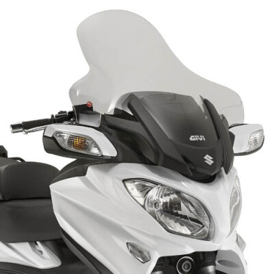 DOSSIER HONDA PCX 125-150 14+21/14+18