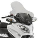 QU MOTOR FORT 350.2024 SOUTIEN