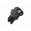 Serrure de hayon A26850047 ACKOJA