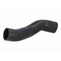 Gaine de suralimentation A370260 ACKOJA