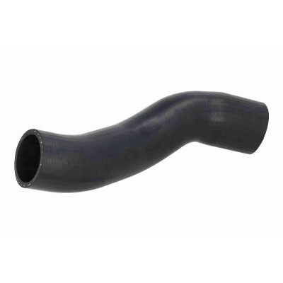 Gaine de suralimentation A370260 ACKOJA