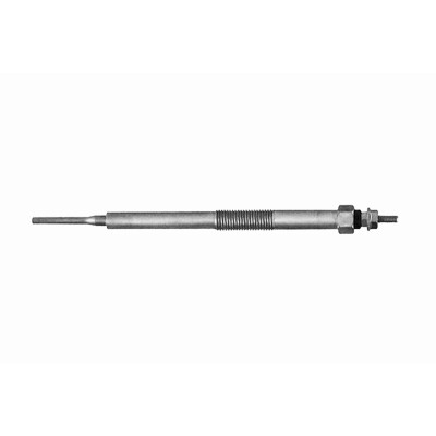 Bougie de préchauffage A37140003 ACKOJA