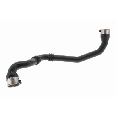 Gaine de suralimentation A380815 ACKOJA
