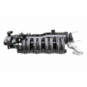 Module de tube d'admission A521002 ACKOJA