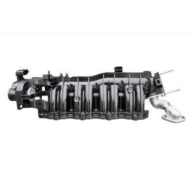 Module de tube d'admission A521002 ACKOJA