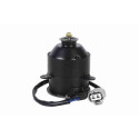 Moteur électrique, ventilateur pour radiateurs A70010025 ACKOJA