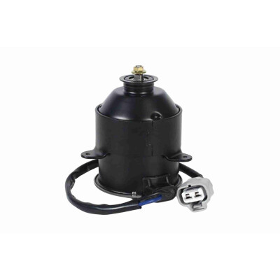 Moteur électrique, ventilateur pour radiateurs A70010025 ACKOJA