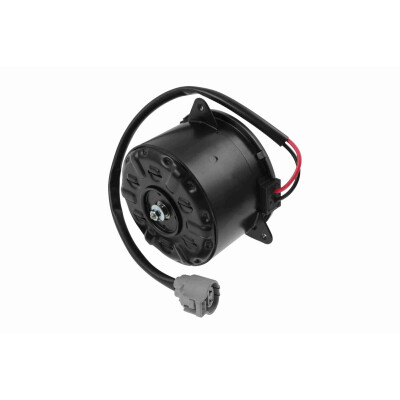 Moteur électrique, ventilateur pour radiateurs A70010042 ACKOJA
