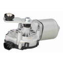 Moteur d'essuie-glace A70070013 ACKOJA