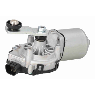 Moteur d'essuie-glace A70070013 ACKOJA