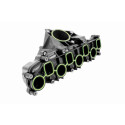 Module de tube d'admission V10000371 VAICO