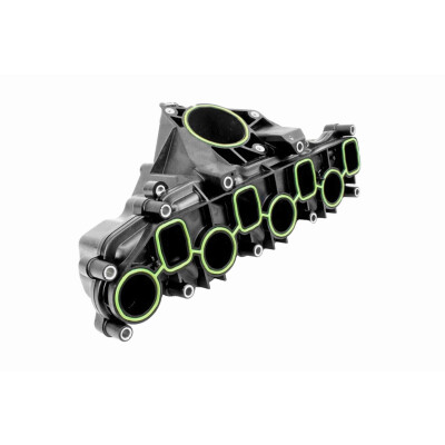 Module de tube d'admission V10000371 VAICO