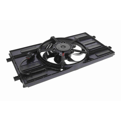 Ventilateur, refroidissement du moteur V10010025 VEMO