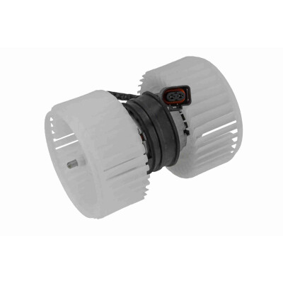 Pulseur d'air habitacle V10030010 VEMO