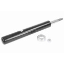Amortisseur V101703 VAICO