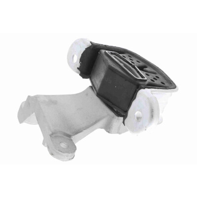 Support moteur V104799 VAICO