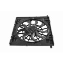 Ventilateur, refroidissement du moteur V20010095 VEMO