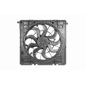Ventilateur, refroidissement du moteur V20010096 VEMO