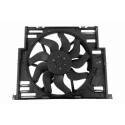 Ventilateur, refroidissement du moteur V20010098 VEMO