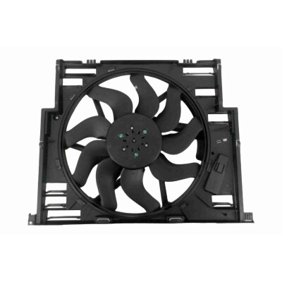 Ventilateur, refroidissement du moteur V20010098 VEMO