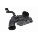 Gaine de suralimentation V204779 VAICO