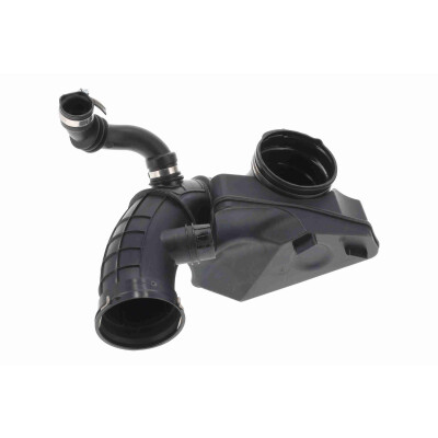 Gaine de suralimentation V204779 VAICO