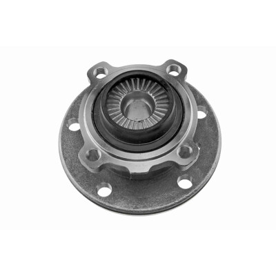 Kit de roulements de roue V205350 VAICO