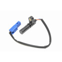 Capteur de vitesse de roue, boîte automatique V20720297 VEMO
